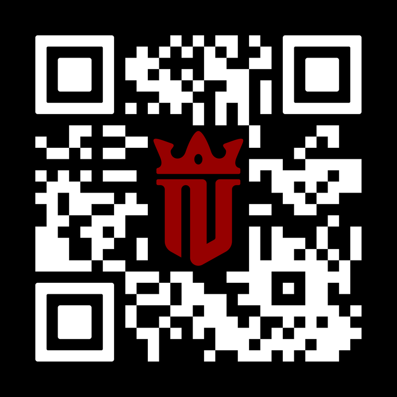 Visit Us