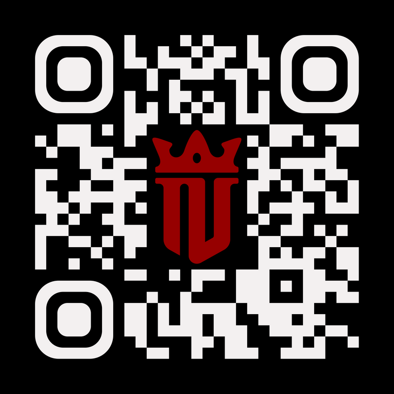 Visit Us